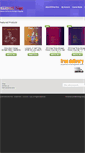 Mobile Screenshot of ellinikatora.com